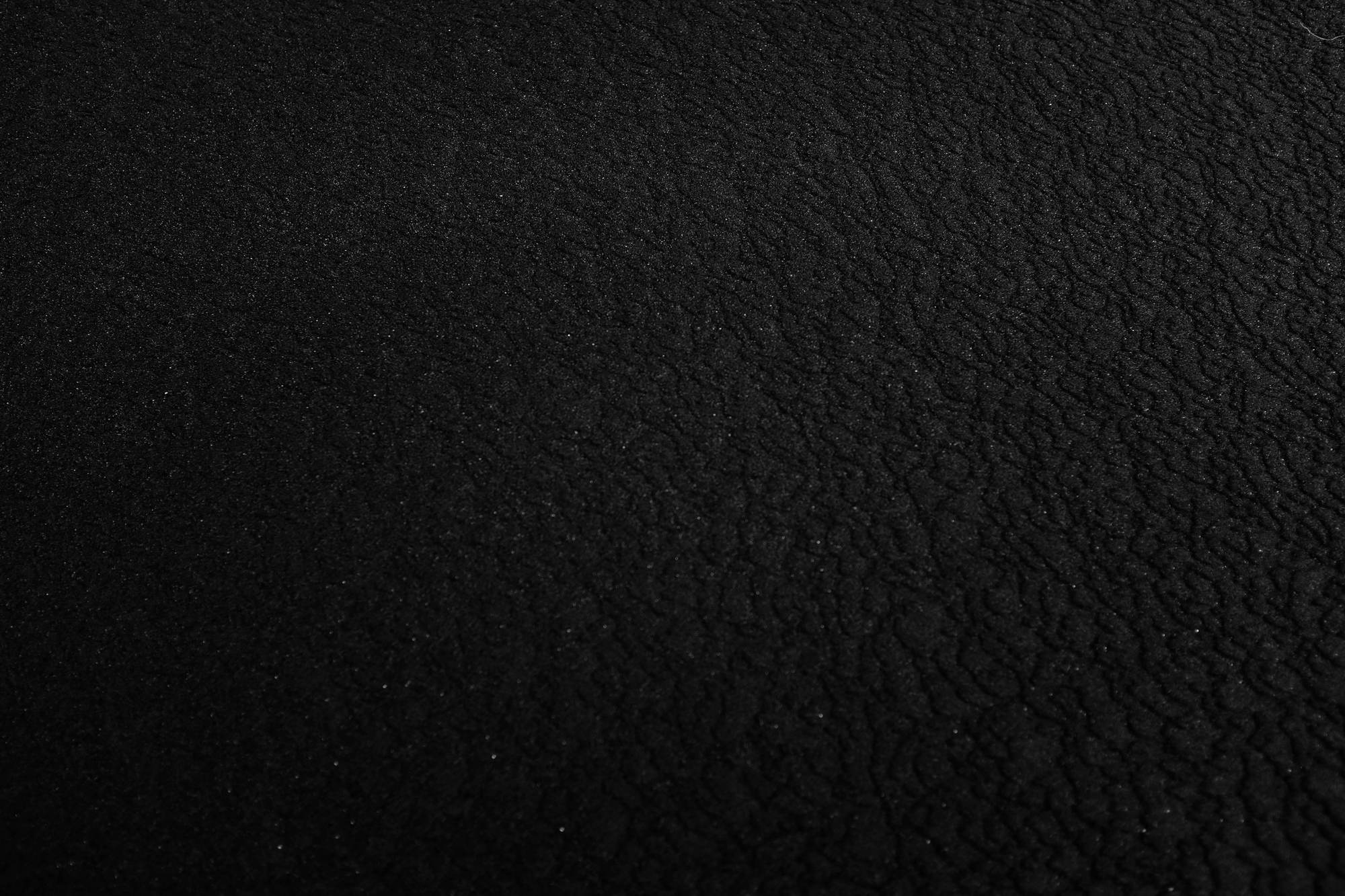 The surface of aged oak in the Aur&eacute;um cellar